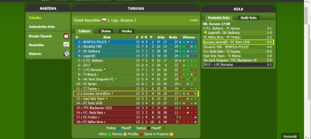 tm-league-match-history.jpg